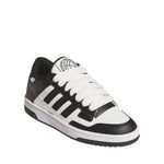 adidas Rapid Court Low Jr JR0166 cipő - Sportmania.hu