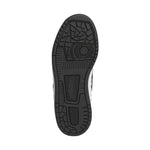 adidas Rapid Court Low Jr JR0166 cipő - Sportmania.hu