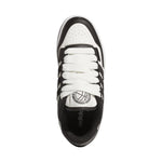 adidas Rapid Court Low Jr JR0166 cipő - Sportmania.hu