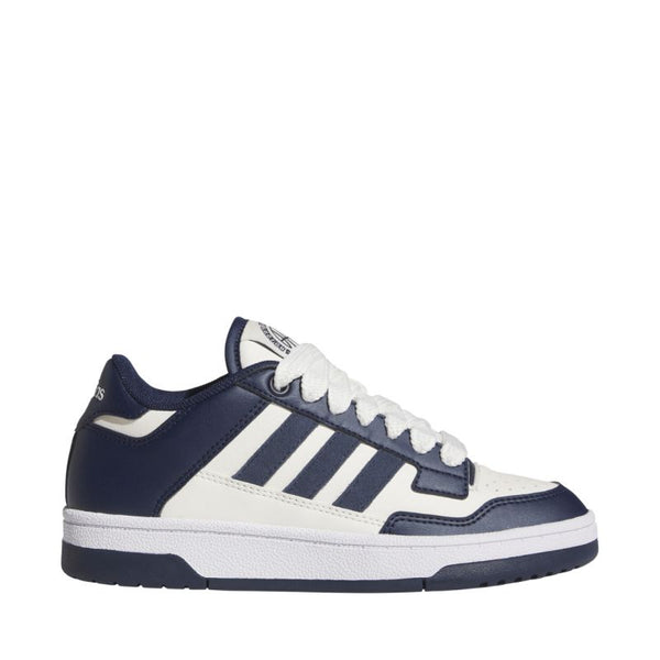 adidas Rapid Court Low Jr JR0167 cipő - Sportmania.hu