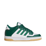 adidas Rapid Court Low Jr JR1019 shoes Cipő - Sportmania.hu