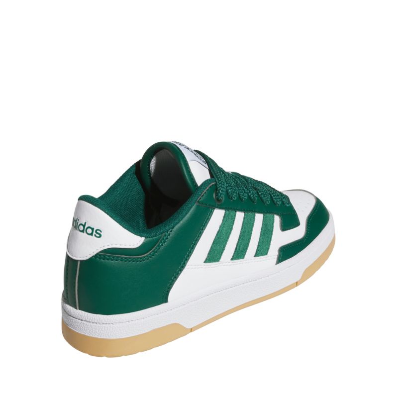 adidas Rapid Court Low Jr JR1019 shoes Cipő - Sportmania.hu