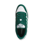 adidas Rapid Court Low Jr JR1019 shoes Cipő - Sportmania.hu