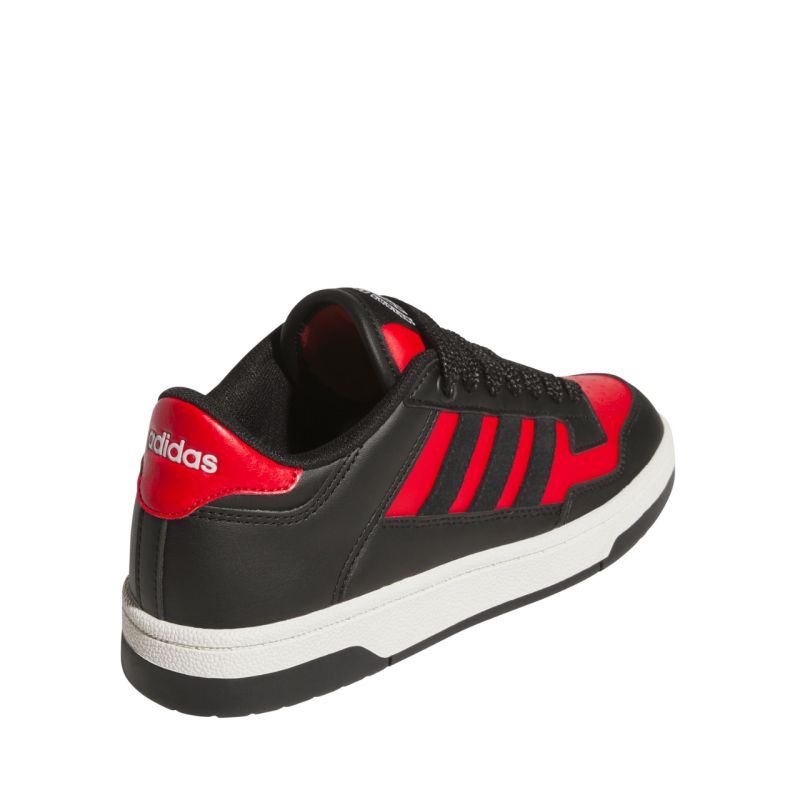 adidas Rapid Court Low Jr JR1020 cipő - Sportmania.hu
