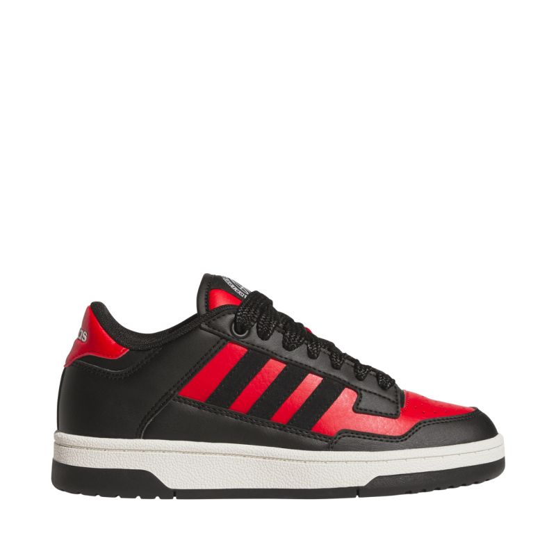 adidas Rapid Court Low Jr JR1020 cipő - Sportmania.hu