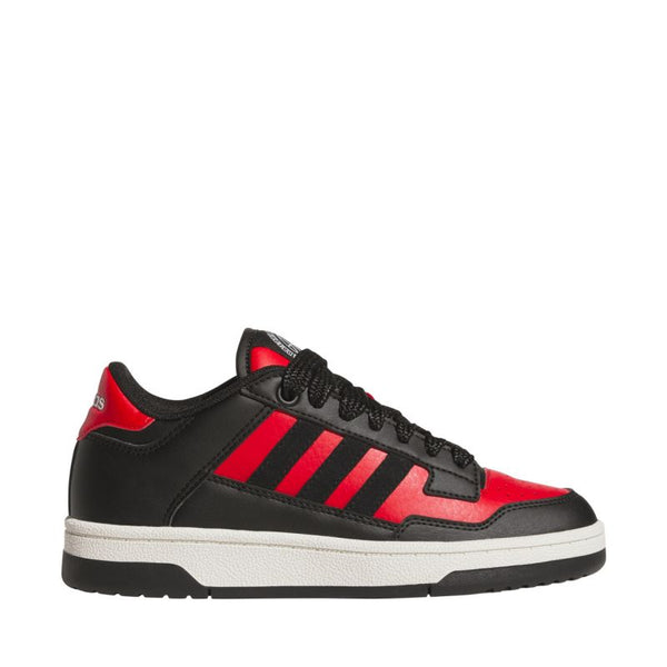 adidas Rapid Court Low Jr JR1020 cipő - Sportmania.hu