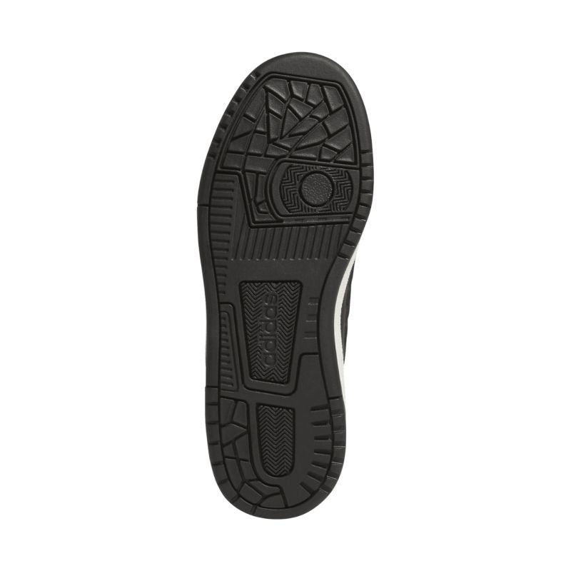adidas Rapid Court Low Jr JR1020 cipő - Sportmania.hu