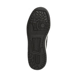 adidas Rapid Court Low Jr JR1020 cipő - Sportmania.hu