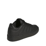 Adidas Rapid Court Low Kids gyerek utcai cipő KH8816