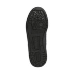 Adidas Rapid Court Low Kids gyerek utcai cipő KH8816