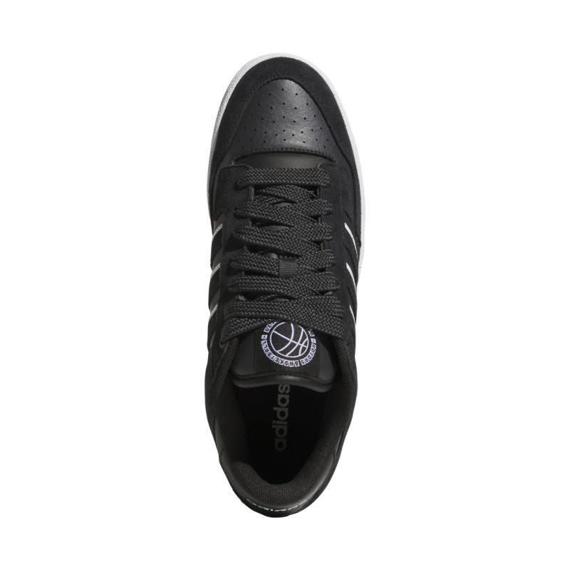 Adidas Rapid Court Low M JP5247 Cipő - Sportmania.hu