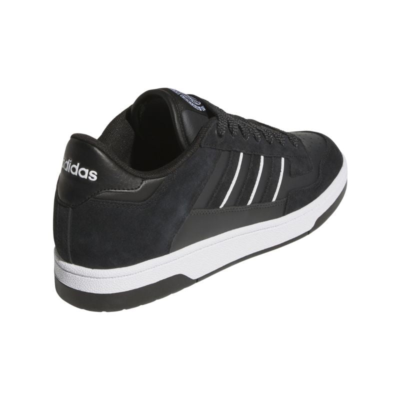 Adidas Rapid Court Low M JP5247 Cipő - Sportmania.hu