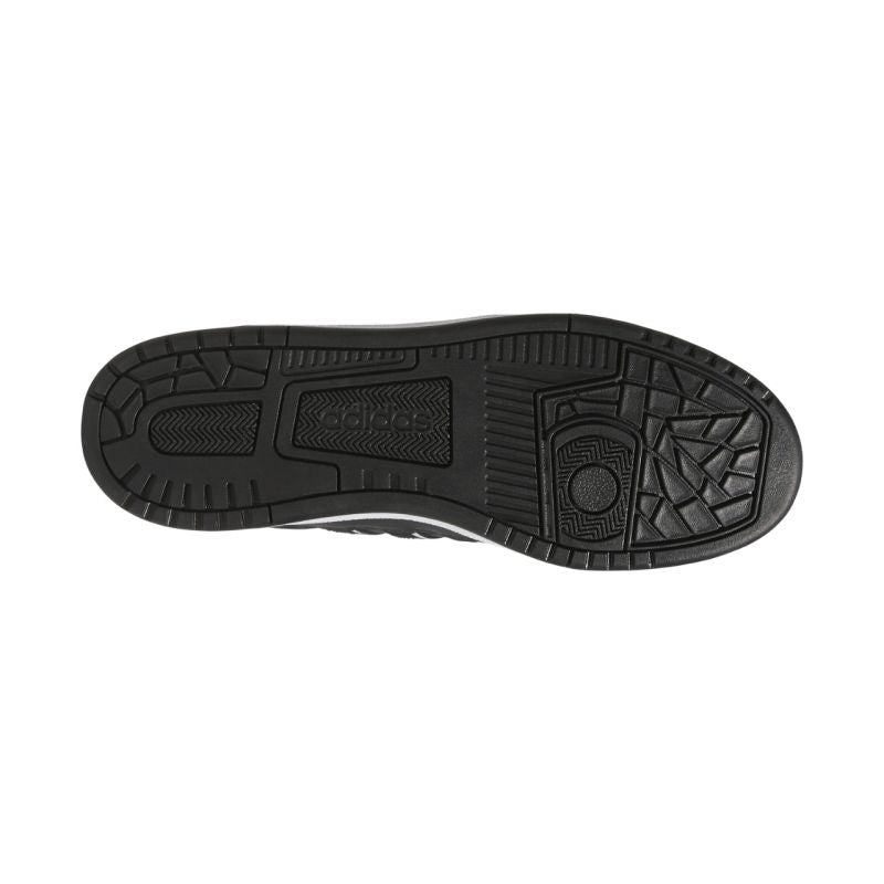 Adidas Rapid Court Low M JP5247 Cipő - Sportmania.hu