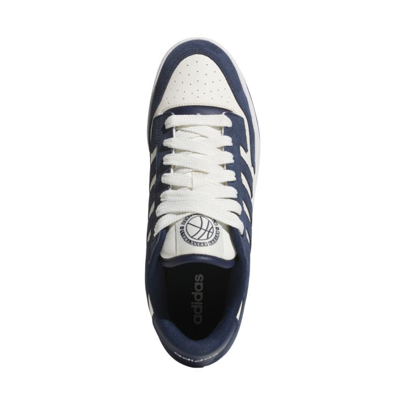 Adidas Rapid Court Low M JP5254 Cipő - Sportmania.hu