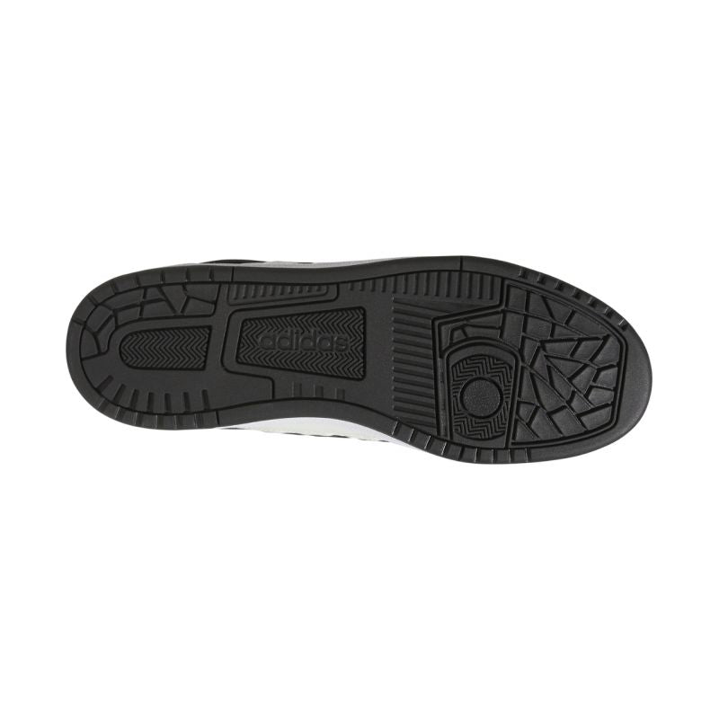 Adidas Rapid Court Low M JP5255 Cipő - Sportmania.hu