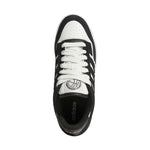 Adidas Rapid Court Low M JP5255 Cipő - Sportmania.hu