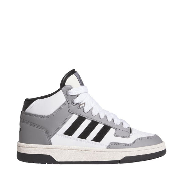 adidas Rapid Court Mid Jr JR0191 cipő - Sportmania.hu