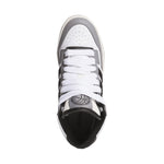 adidas Rapid Court Mid Jr JR0191 cipő - Sportmania.hu