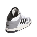 adidas Rapid Court Mid Jr JR0191 cipő - Sportmania.hu