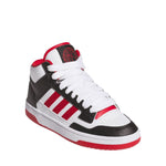 adidas Rapid Court Mid Jr JR3180 shoes Cipő - Sportmania.hu