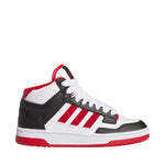 adidas Rapid Court Mid Jr JR3180 shoes Cipő - Sportmania.hu