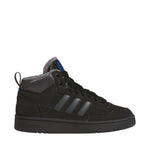 adidas Rapid Court Mid Winterized Jr Cipő gyerek Utcai JR2804