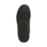 adidas Rapid Court Mid Winterized Jr Cipő gyerek Utcai JR2804