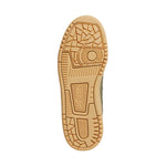 Adidas Rapid Court Mid Winterized Jr JR2813 Cipő - Sportmania.hu