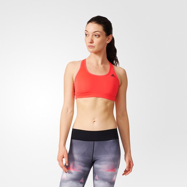 adidas RB BRA 3S Sportmelltartó - Sportmania.hu