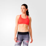 adidas RB BRA 3S Sportmelltartó - Sportmania.hu