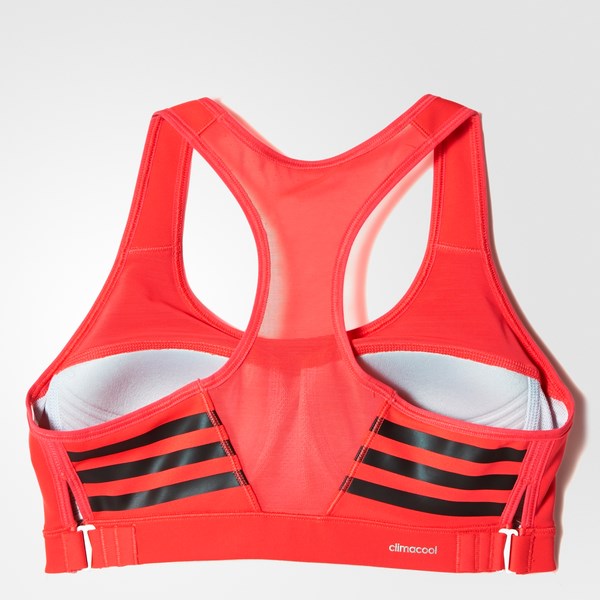 adidas RB BRA 3S Sportmelltartó - Sportmania.hu