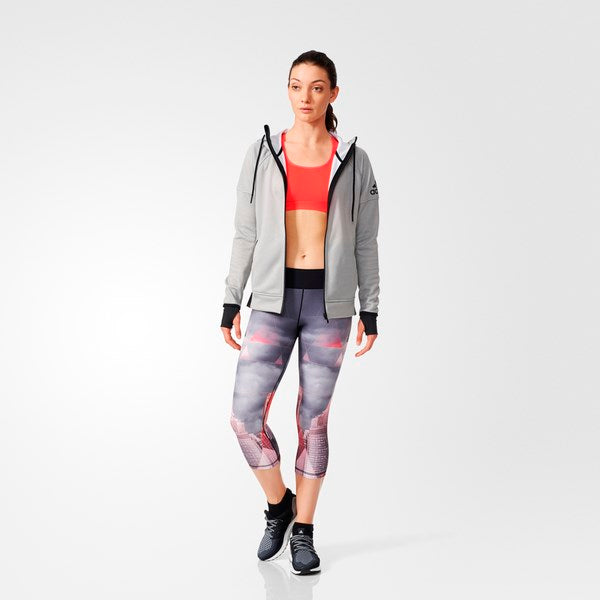 adidas RB BRA 3S Sportmelltartó - Sportmania.hu