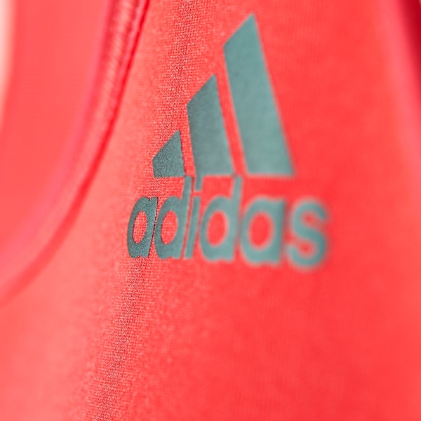 adidas RB BRA 3S Sportmelltartó - Sportmania.hu