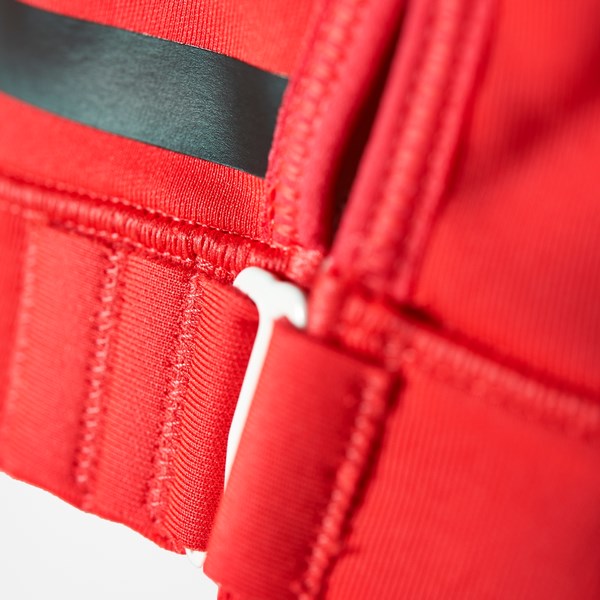 adidas RB BRA 3S Sportmelltartó - Sportmania.hu
