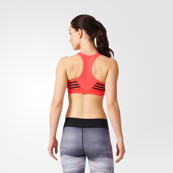 adidas RB BRA 3S Sportmelltartó - Sportmania.hu