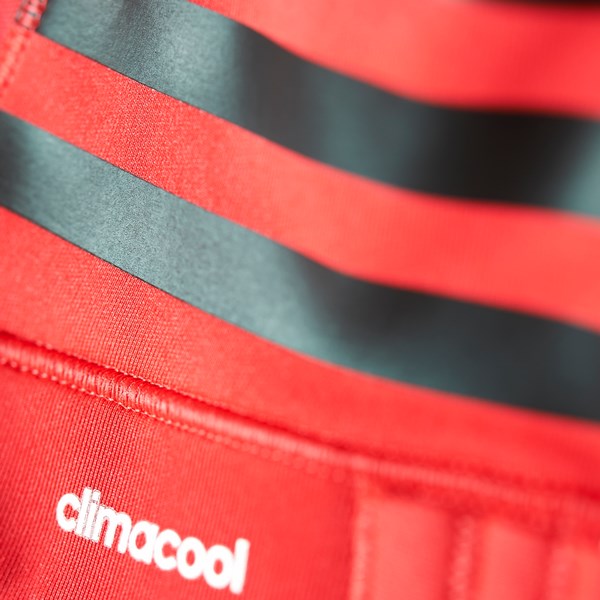 adidas RB BRA 3S Sportmelltartó - Sportmania.hu