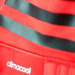 adidas RB BRA 3S Sportmelltartó - Sportmania.hu