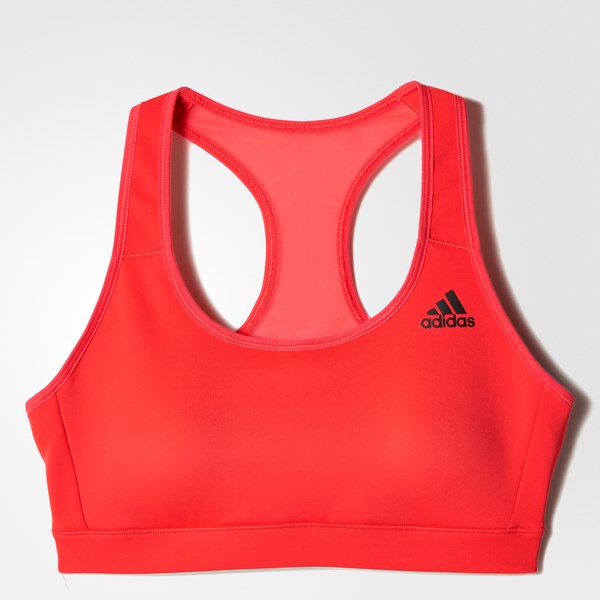 adidas RB BRA 3S Sportmelltartó - Sportmania.hu