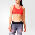 adidas RB BRA 3S Sportmelltartó - Sportmania.hu