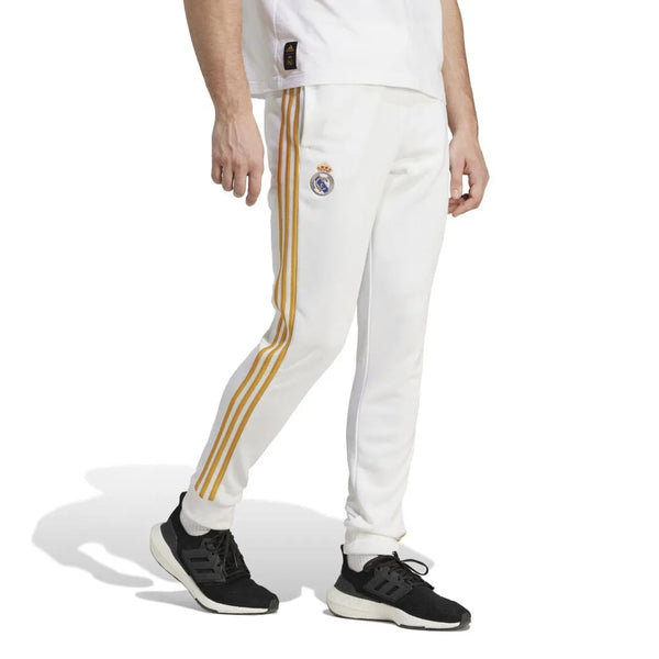 Adidas REAL DNA PNT Nadrág - Sportmania.hu