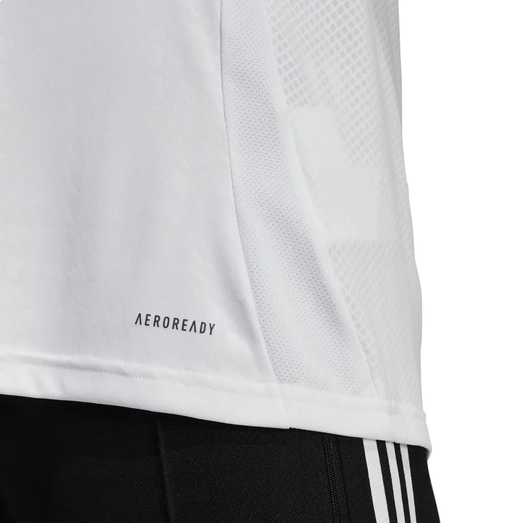 Adidas Real Madrid 24/25 Home Futball mez - Sportmania.hu