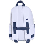 Adidas Real Madrid 2026/27 Junior Backpack klub gyerek hátizsák