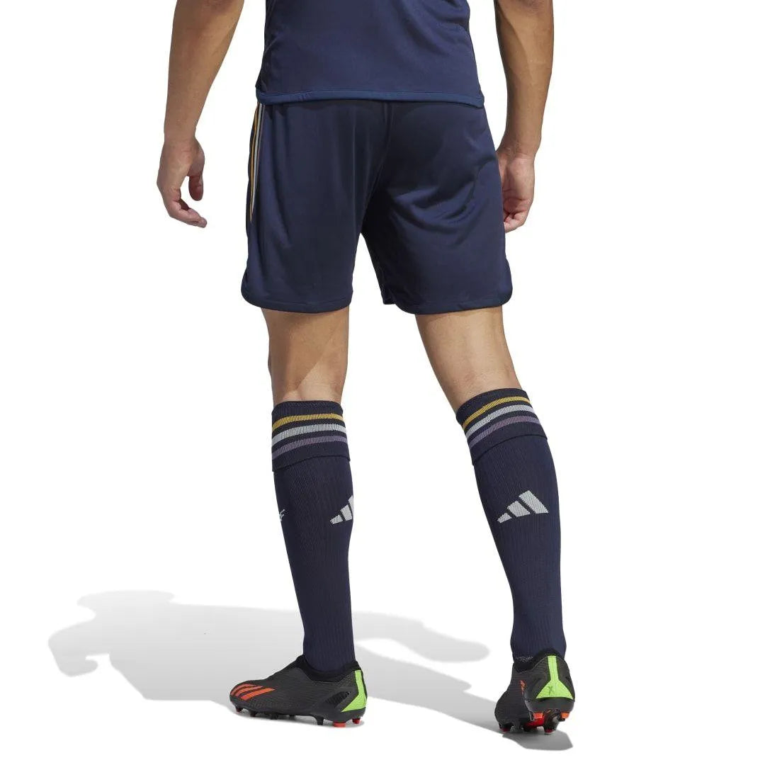 Adidas Real Madrid 23/24 Away RÖVIDNADRÁG Short - Sportmania.hu