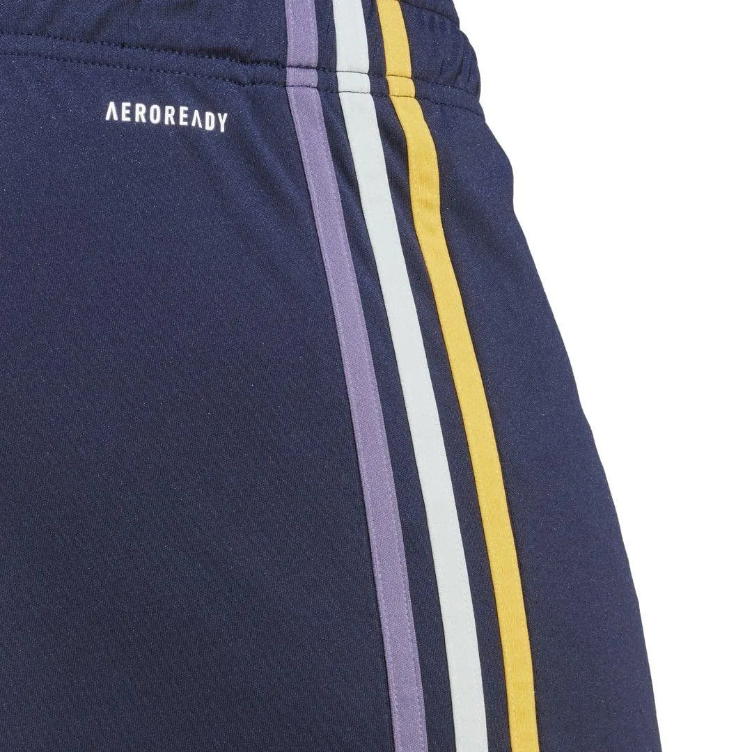 Adidas Real Madrid 23/24 Away RÖVIDNADRÁG Short - Sportmania.hu
