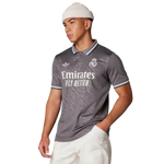 Adidas Real Madrid 24/25 Third Futball mez