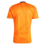 Adidas Real Madrid 24/25 Away Futball mez - Sportmania.hu