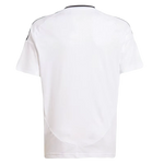 Adidas Real Madrid 24/25 Home Futball mez, gyerek - Sportmania.hu