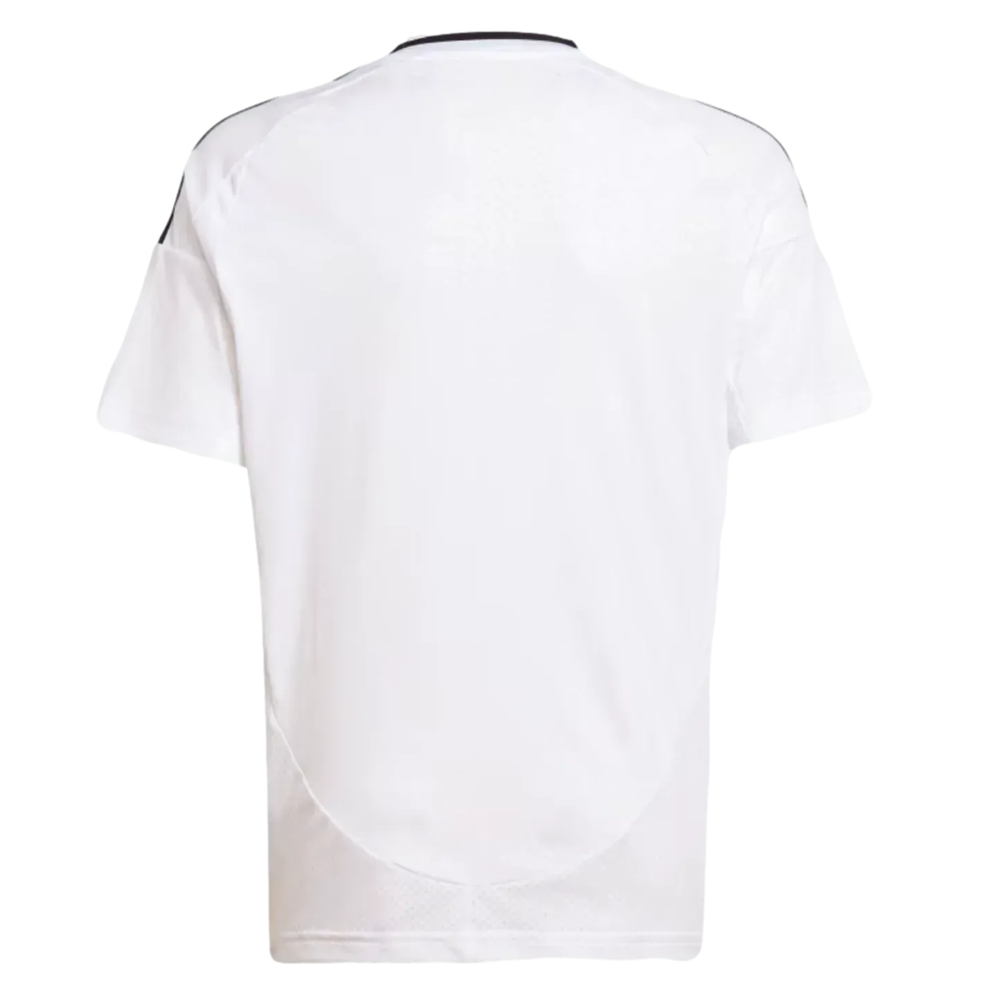 Adidas Real Madrid 24/25 Home Futball mez, gyerek - Sportmania.hu