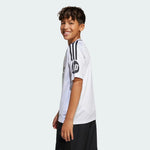 adidas Real Madrid 24/25 Home Futball mez, gyerek - Sportmania.hu