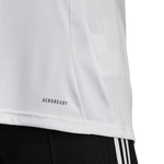 Adidas Real Madrid 24/25 Home Futball mez - Sportmania.hu